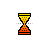 Busy cursor
