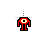 eye cursor