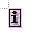 informative plaques cursor