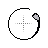 Busy cursor
