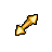 RESIZE 2 cursor