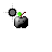 Link select cursor