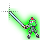 CloneDroneDangerZoneCursor (5) cursor