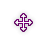 Move cursor
