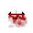 Horizontal resize cursor