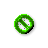 Unavailable cursor