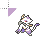 mienshao cursor