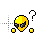 Puntero de ayuda cursor