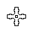 Precision select cursor