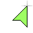 titleist_velocity_mattegreen_l_max_outline cursor