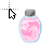 minor_healing_ointment_by_kawaii_muffin cursor