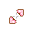 Diagonal Rezise 2 cursor