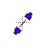  cursor