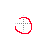 Busy cursor