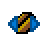 ew cursor