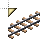 rail road.bmp cursor