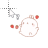 Help select cursor
