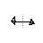paintcursor7 cursor