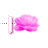 Text select cursor