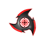 button cursor