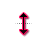aero_ns cursor