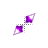 Diagonal 2 cursor