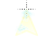 ShockBackground cursor