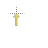 AeroPantone2021IlluminatingUltimateGreyX48-up cursor