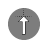 Alternate select cursor