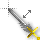 saradomin sword resize 2 cursor