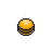 Busy cursor