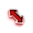 Normal select cursor
