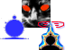 My best things I have made Cursors preview