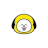 Unavailable cursor