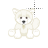 Normal select cursor