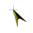 Working in background cursor