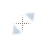 FR Diagonal Resize 2 cursor