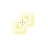 Diagonal Rezise 2 cursor