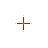 Precision select cursor