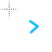 Move cursor
