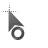 Working in background cursor