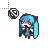 NotAllowed_2_32-48-64 cursor