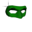 Normal select cursor