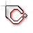 White Angel Gift Vers 02a cursor