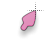 Alternate select cursor