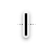 Text select cursor