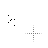 Glitching up cursor