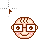 07 cursor