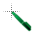 Handwriting cursor