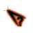 Help select cursor